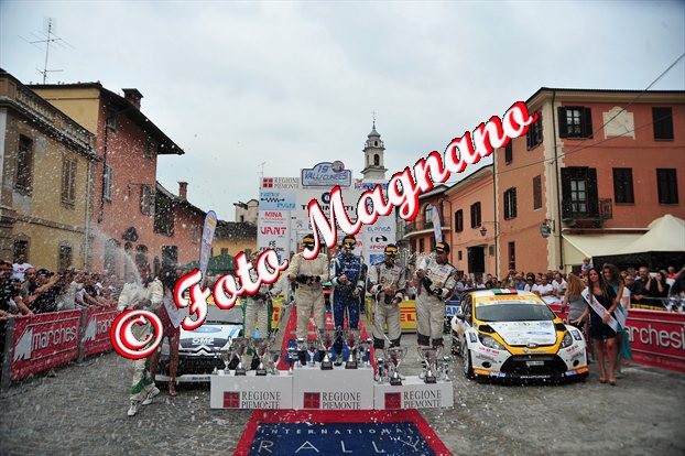 Podio1.jpg